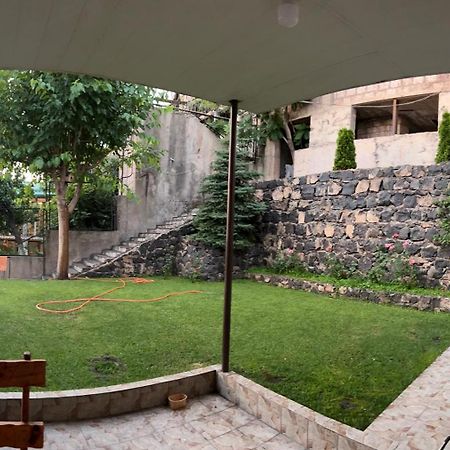 Holiday Home On Aygestan 11 Yerevan Exterior photo