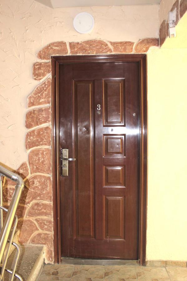 Holiday Home On Aygestan 11 Yerevan Room photo