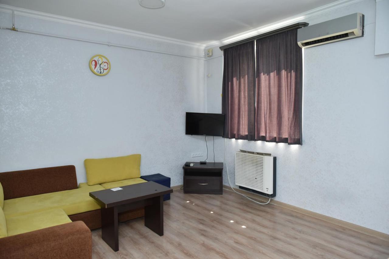 Holiday Home On Aygestan 11 Yerevan Exterior photo