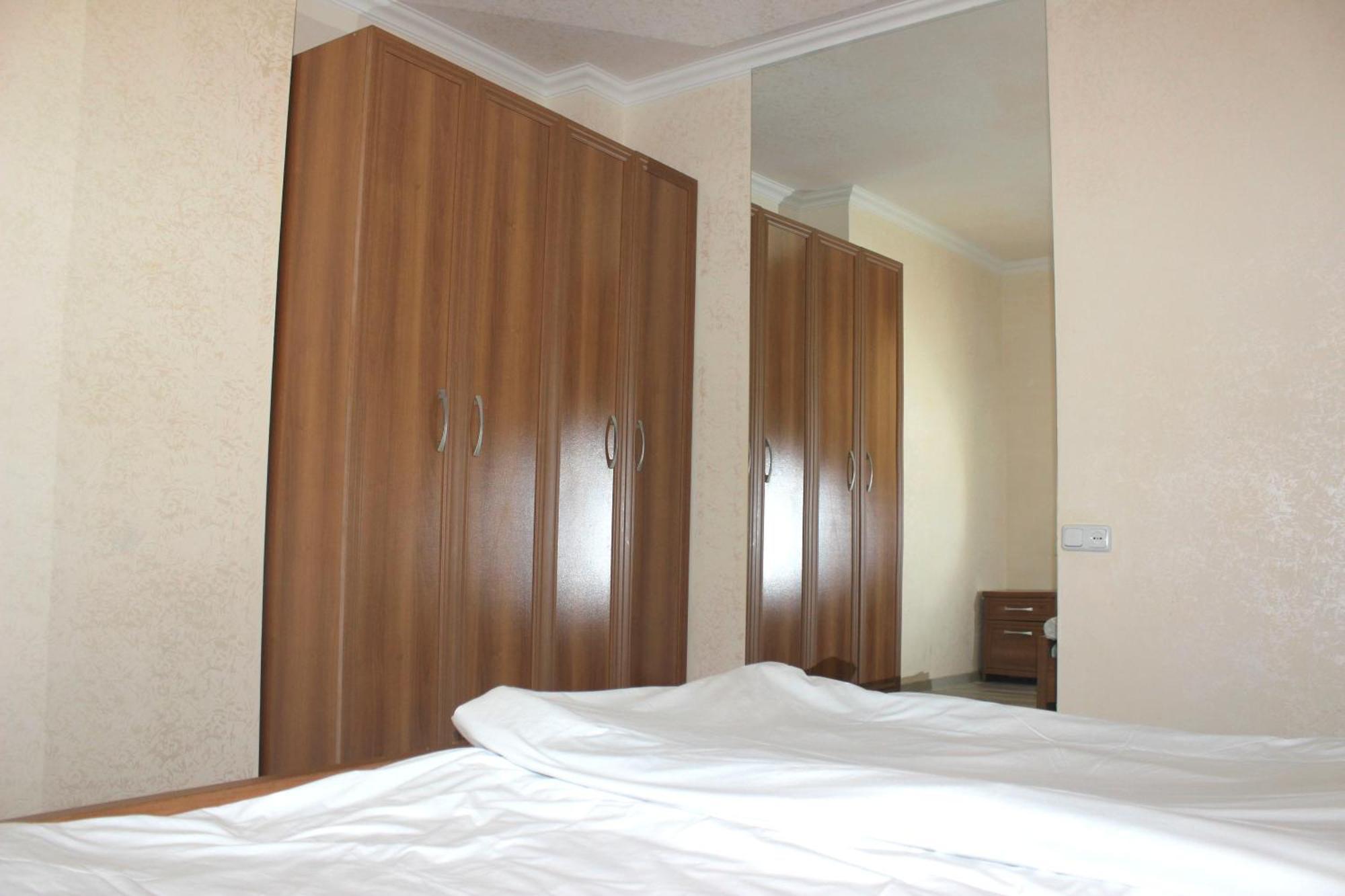 Holiday Home On Aygestan 11 Yerevan Room photo