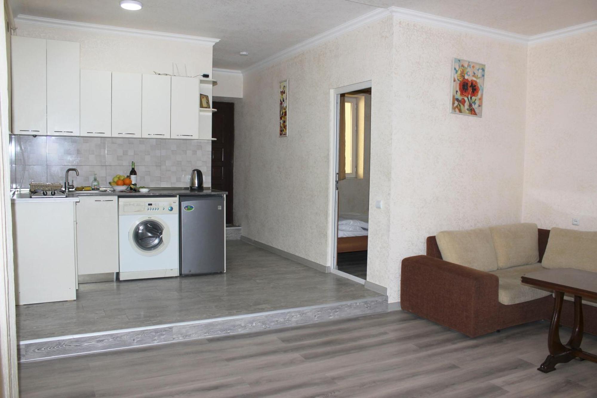Holiday Home On Aygestan 11 Yerevan Room photo