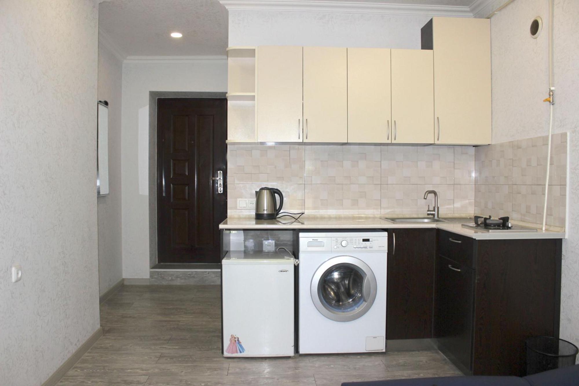 Holiday Home On Aygestan 11 Yerevan Room photo