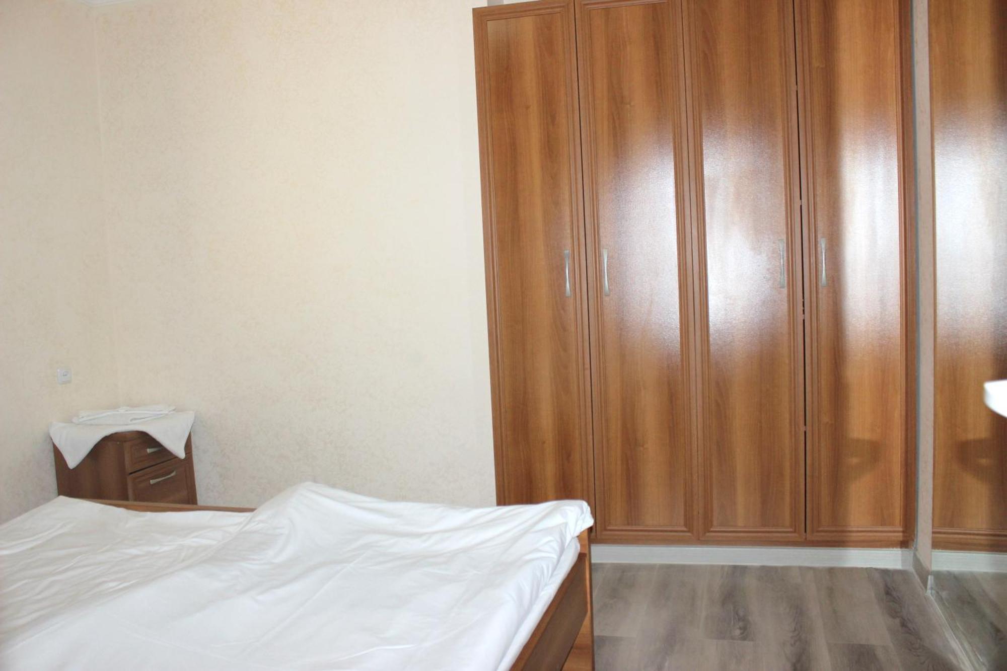 Holiday Home On Aygestan 11 Yerevan Room photo