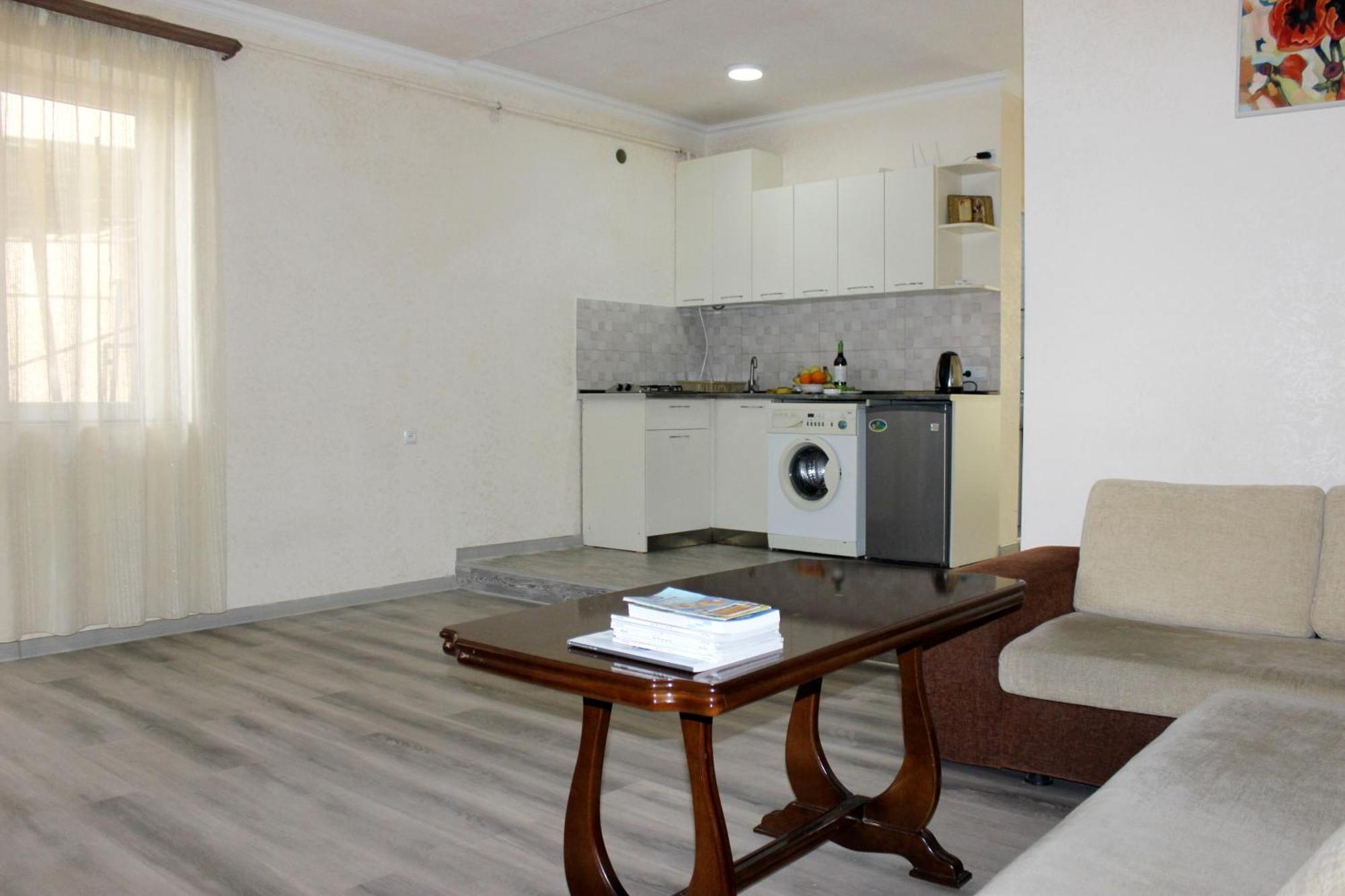 Holiday Home On Aygestan 11 Yerevan Room photo