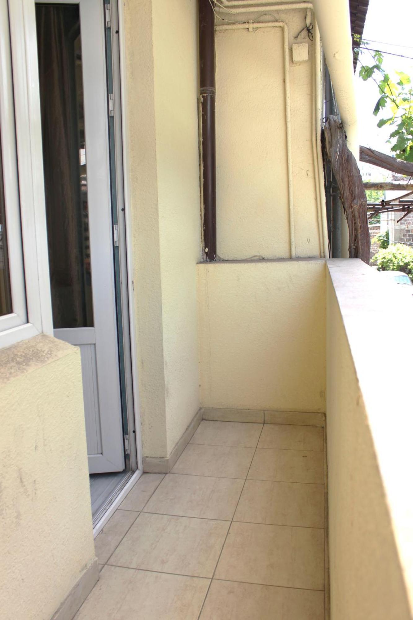 Holiday Home On Aygestan 11 Yerevan Room photo