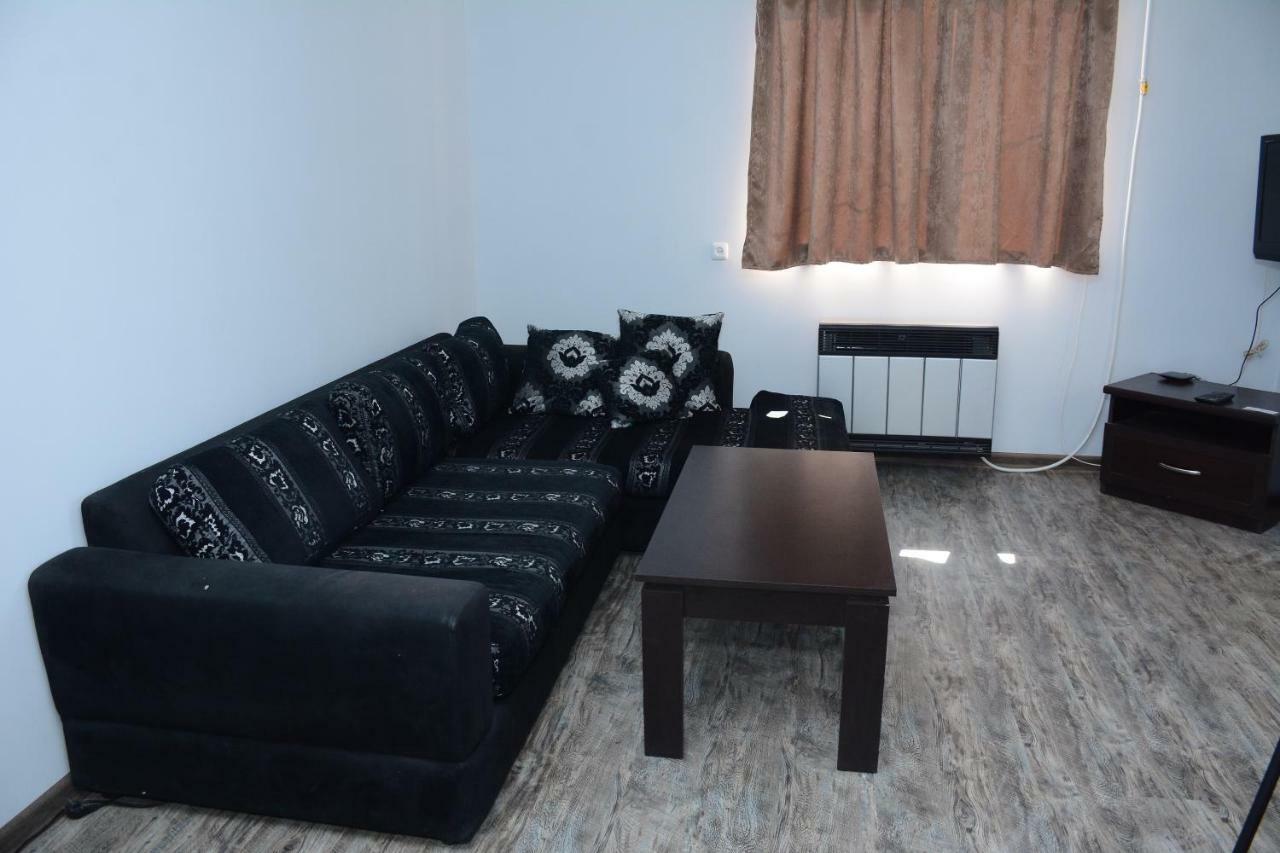 Holiday Home On Aygestan 11 Yerevan Exterior photo