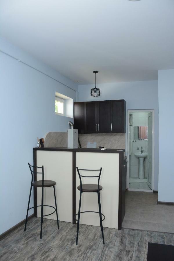 Holiday Home On Aygestan 11 Yerevan Exterior photo