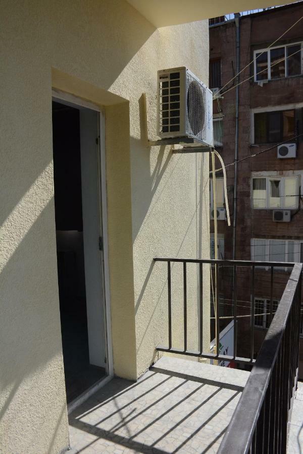 Holiday Home On Aygestan 11 Yerevan Exterior photo