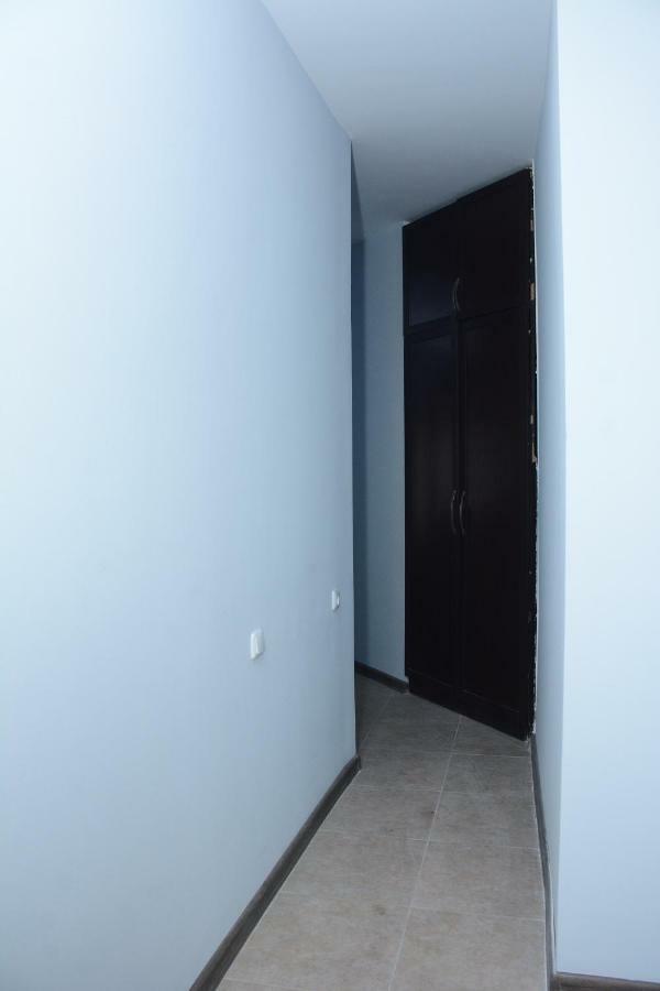 Holiday Home On Aygestan 11 Yerevan Exterior photo