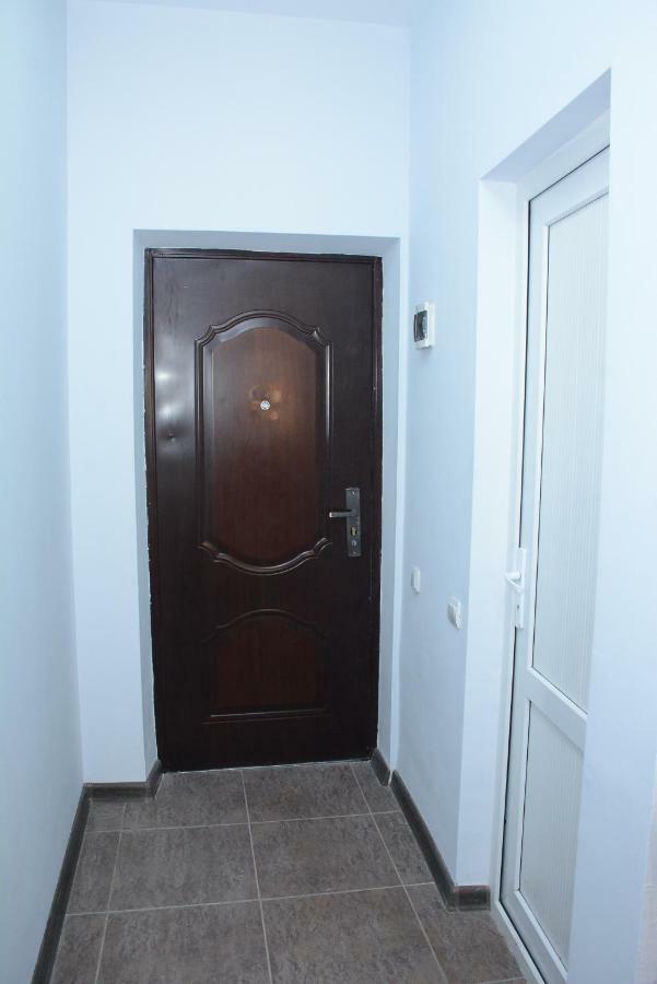 Holiday Home On Aygestan 11 Yerevan Exterior photo