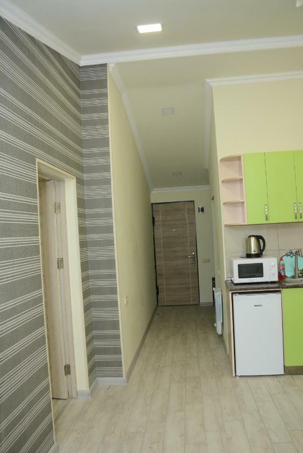 Holiday Home On Aygestan 11 Yerevan Exterior photo