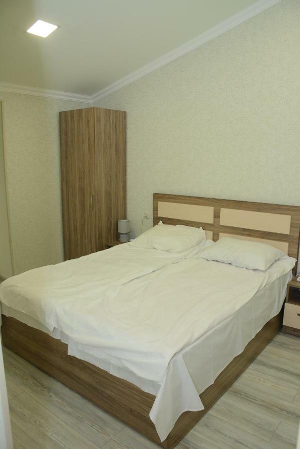 Holiday Home On Aygestan 11 Yerevan Exterior photo