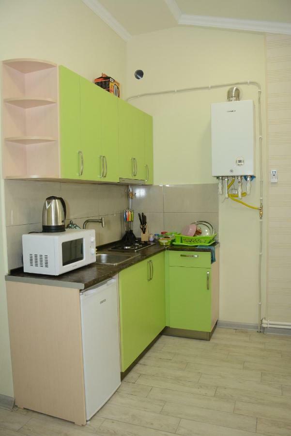 Holiday Home On Aygestan 11 Yerevan Exterior photo