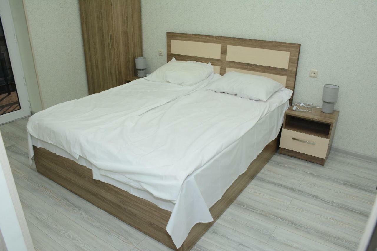Holiday Home On Aygestan 11 Yerevan Exterior photo