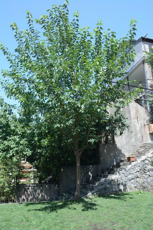 Holiday Home On Aygestan 11 Yerevan Exterior photo